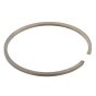 Piston Ring (44 X 1.5mm) for Husqvarna 346 XP Chainsaws - 544 80 76-01