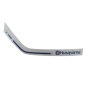 Label, "X-TORQ" Starter for Husqvarna K750 Disc Cutter - 544 89 08-02