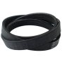 Drive Belt for Husqvarna/Partner K750 K760 - 544 90 84 02