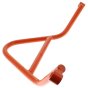 Lift Bail fits Husqvarna FS400, FS400 LV Floor Saw - 544 94 99-01