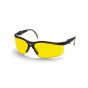 Husqvarna Protective Glasses - Yellow X - 544963702