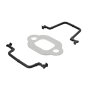 Gasket Kit for Husqvarna 445, 445E, 445EI Chainsaw - OEM No. 544 97 20-01