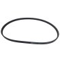 Belt for Husqvarna K2500, K30, K40 Disc Cutters - OEM No. 544 97 63-03