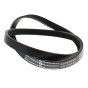 Belt for Husqvarna K970 III Disc Cutter - 544 97 63 04