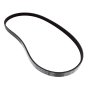 Belt fits Husqvarna K6500, K7000 Disc Cutters - 544 97 63 06