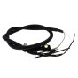 Wiring Assembly for Husqvarna 343FR, 343R, 345R, 345RX Brushcutters - 544 97 78-01