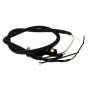 Wiring Assembly for Husqvarna 343FR, 343R, 345R, 345RX Brushcutters - 544 97 78-01