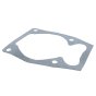 Gasket for Husqvarna 570II, 576XP Chainsaws - 544 98 15-01
