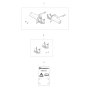 Husqvarna 544-EPOS Accessories
