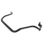 Clutch Lever for Honda HRB425, HRB476C Lawn Mower OEM No. 54410-VA9-H50