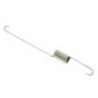 Clutch Spring for Honda Machine - 54411 VA4 800