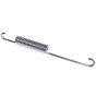 Clutch Spring For Honda HRD536 HRH536 QXE Mowers