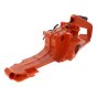 Fuel Tank for Husqvarna 365 Chainsaw - OEM No. 544 11 40 13