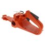 Fuel Tank for Husqvarna 365 Chainsaw - OEM No. 544 11 40 13