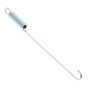 Tension Spring for Honda UM 536 EBE Grass Cutter - OEM No. 54411 VA8 000