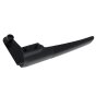 Clutch Lever for Honda HP/TD500 Dumpers - 54416 776 632