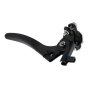 Lever for Honda HP400K1 BA, HP400K3 BA-B Power Carriers - 54420-740-003