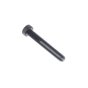 Screw for Husqvarna K3600 MkII Disc Cutter