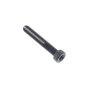 Screw for Husqvarna K3600 MkII Disc Cutter