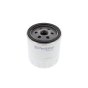 Filter for Husqvarna PT26D Ride On Mowers - OEM No. 544291201