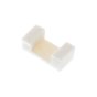 Felt for Husqvarna 123HD60 Hedgetrimmer - OEM No. 544 30 24-01