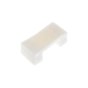 Felt for Husqvarna 123HD60 Hedgetrimmer - OEM No. 544 30 24-01