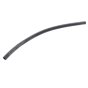 Fuel Hose for Husqvarna 343FRM Brushcutter - OEM No. 544324923