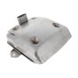 Muffler Assembly for Husqvarna R13 C5 Ride On Mower - OEM No. 544 33 57-01