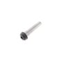 Gear Wheel Shaft for Husqvarna K3000 Disc Cutter - OEM No. 544426401