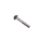 Gear Wheel Shaft for Husqvarna K3000 Disc Cutter - OEM No. 544426401