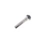 Gear Wheel Shaft for Husqvarna K3000 Disc Cutter - OEM No. 544426401