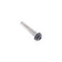 Gear Wheel Shaft for Husqvarna K3000 Disc Cutter - OEM No. 544426401