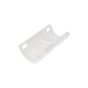 Cover Lower Bracket For Honda HRX476C1 Mower - 54447-VH7-L00