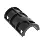 Cover Upper Bracket for Honda HRR 216 Lawn Mowers Part - OEM No. 54442-VL0-P00