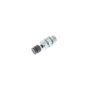 Decompression Valve for Husqvarna 445 Chainsaw - OEM No. 544 87 07-01