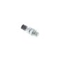 Decompression Valve for Husqvarna 445 Chainsaw - OEM No. 544 87 07-01