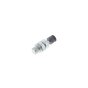 Decompression Valve for Husqvarna 445 Chainsaw - OEM No. 544 87 07-01