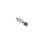 Decompression Valve for Husqvarna 445 Chainsaw - OEM No. 544 87 07-01