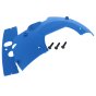Winter Cover for Husqvarna 555FRM Brushcutter - OEM No. 544 95 28-02