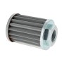 Filter for Husqvarna P525D, P525DX, P524 Rider Mowers - OEM No. 544 00 19-01