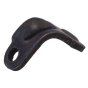 Bracket for Husqvarna for Husqvarna K750, K760 Cut Off Saws- 544 00 78 01