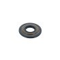 Sealing For Husqvarna 445, 445E, 450, 450E Chainsaws - OEM No. 544 01 38-01