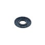 Sealing For Husqvarna 445, 445E, 450, 450E Chainsaws - OEM No. 544 01 38-01