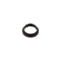 Bellows fits Husqvarna 135R, 333R, 333RJ Brushcutters - 544 01 47 01