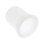 Spacer Sleeve for Husqvarna 343F, 343FR, 343R, 345FR, 345FX, 345FXT, 345R, 345RX Brushcutters - 544 02 94-01