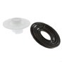 Driver for Husqvarna 223 L, 223 R Brushcutters - 502 08 24-01