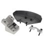 Accessory Bag for Husqvarna 323RII, 326RJX Brushcutters - OEM No. 544 04 42 10