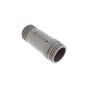 Sleeve to fit Husqvarna KS3600, KS6500, K950 Disc Cutters - OEM No. 544 07 76-02