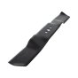 Blade for Husqvarna R 418Ts AWD Ride-On Mower - OEM No 544 10 27-10