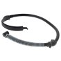 Hose for Husqvarna K650, K760 Disc Cutters - OEM No. 544 10 50 04